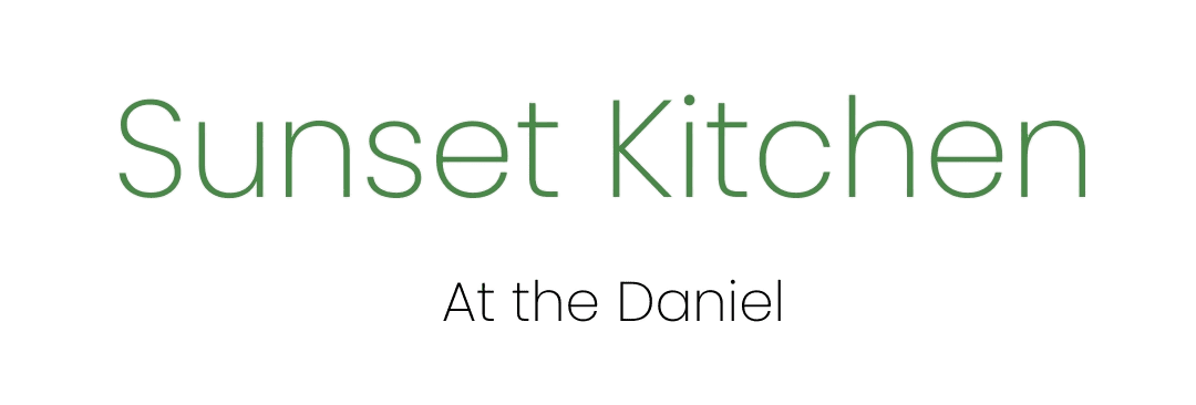 sunsetkitchen.co.il favicon